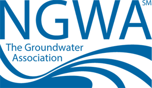 The Groundwater Association
