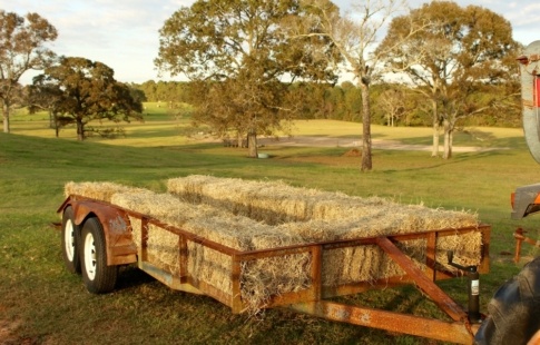 Tips for Better Trailer Maintenance