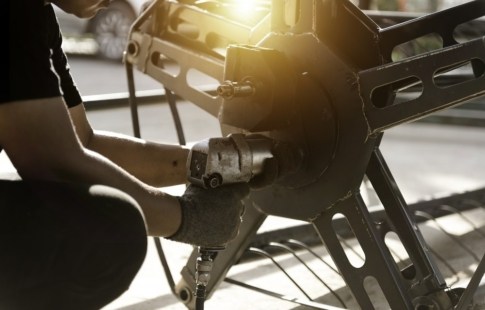 Maintenance Tips to Extend Agricultural Equipment Life