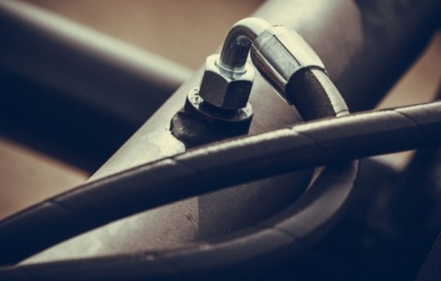How Long Do Hydraulic Hoses Last?