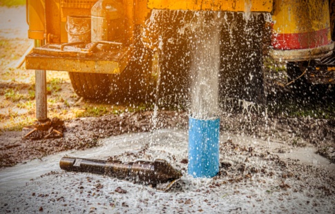 Ways to Protect Your Well Water From Pollution