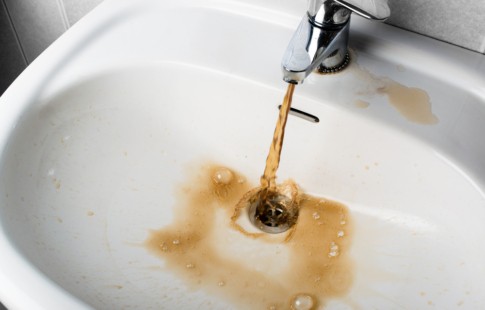 4 Signs You Need a New Well Pump
