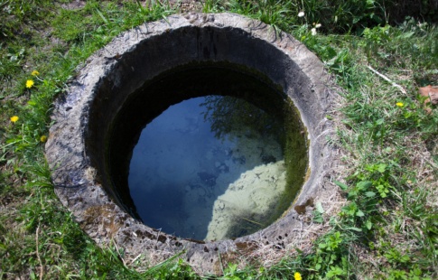 Signs That You Need to Shock Chlorinate Your Well