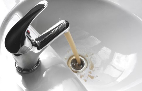 How to Protect Your Well From Contamination